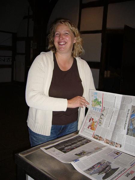 Zeltlager 2009 688.jpg